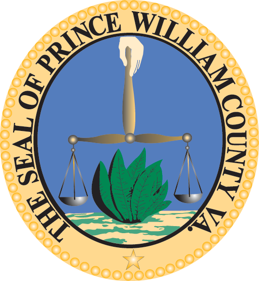 Down Payment Assistance Nova House and Homes