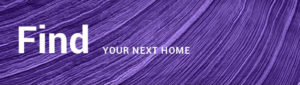 NoVa Find your next home Image and Link