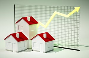 Housing Market Trends