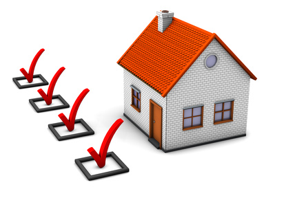 Realtors Help Home Buyers